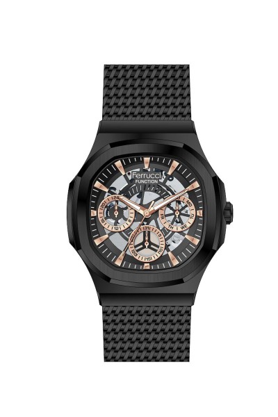 FERRUCCI FONK.HASIR KOL SAATİ